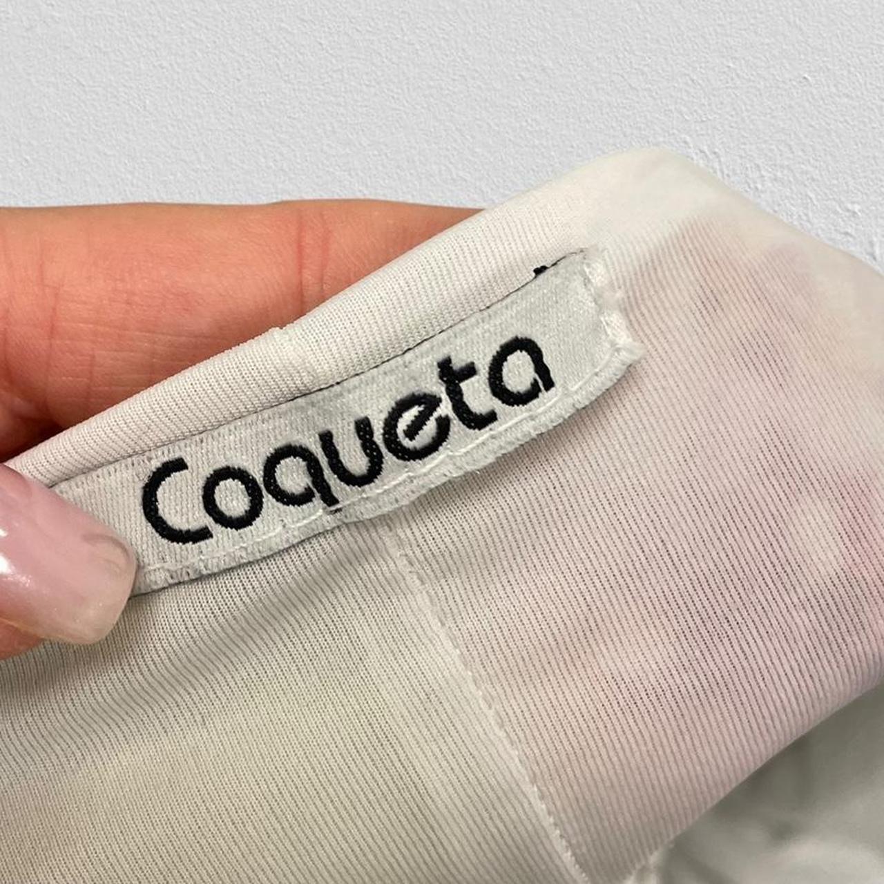 y2k fairy dress - Size S