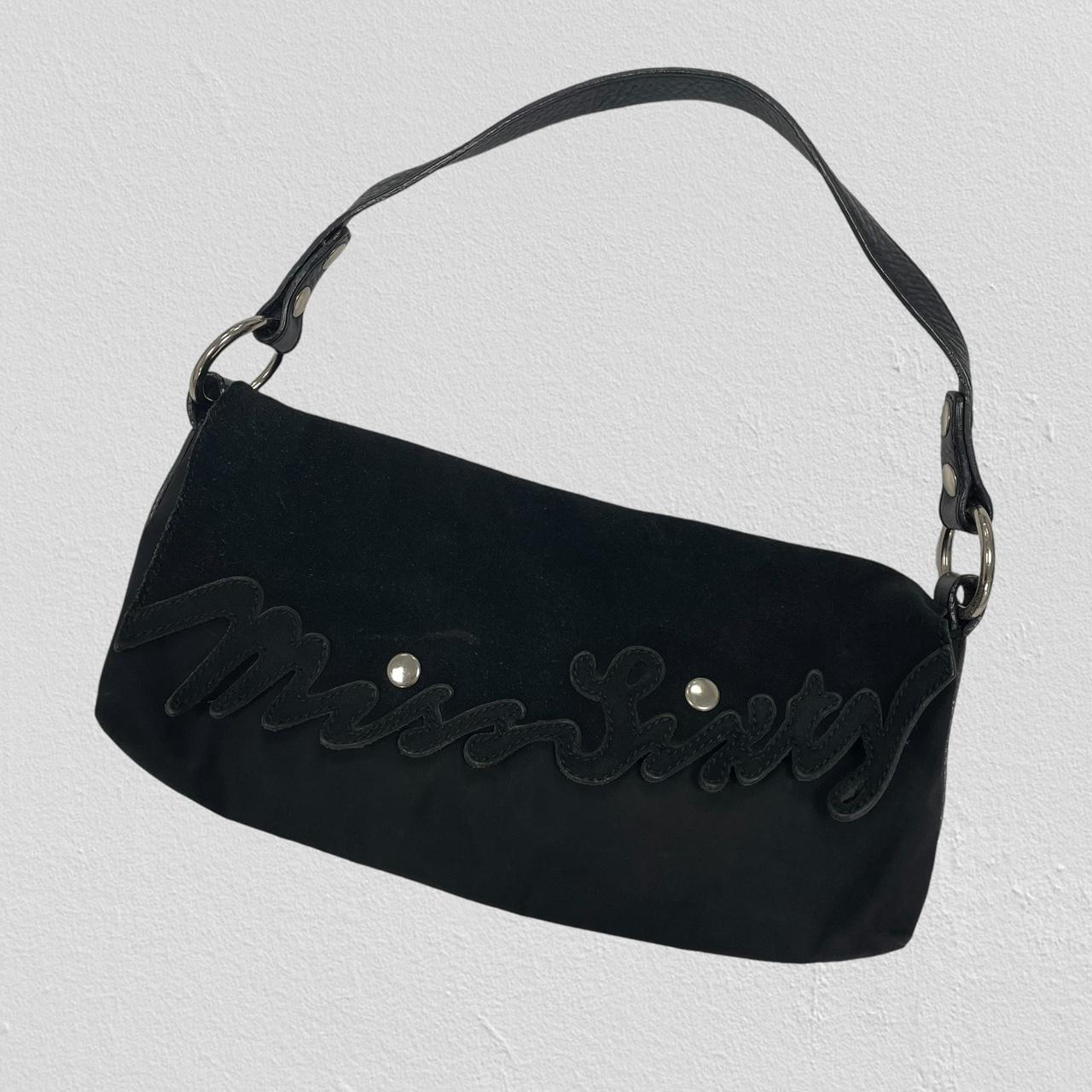 Miss sixty purse online