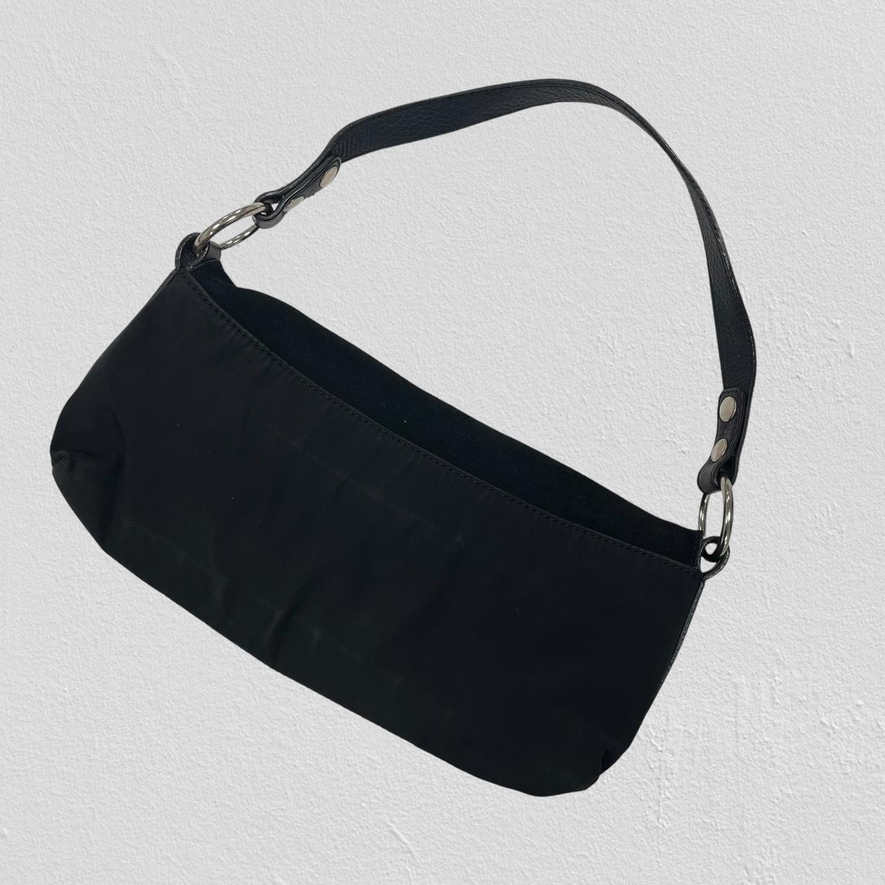 Miss sixty bag