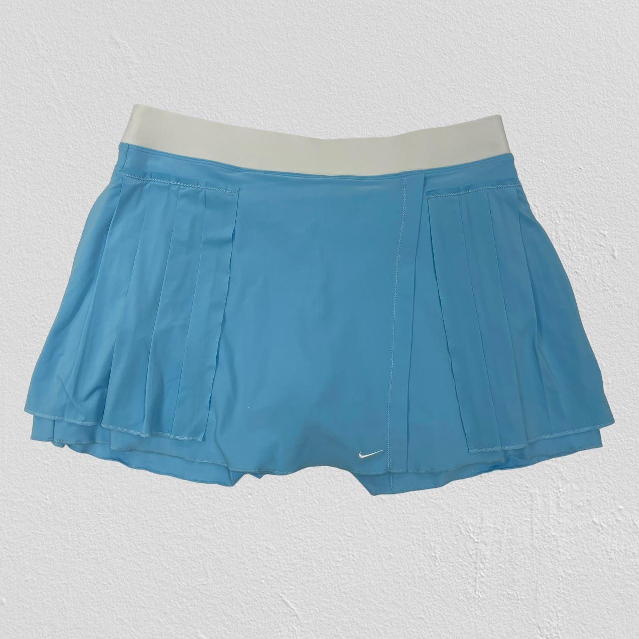 Nike skirt - Size L