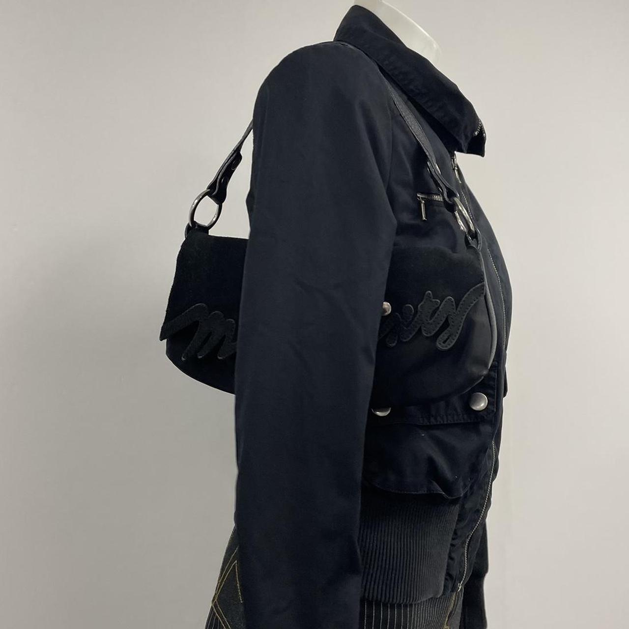 Miss sixty bag