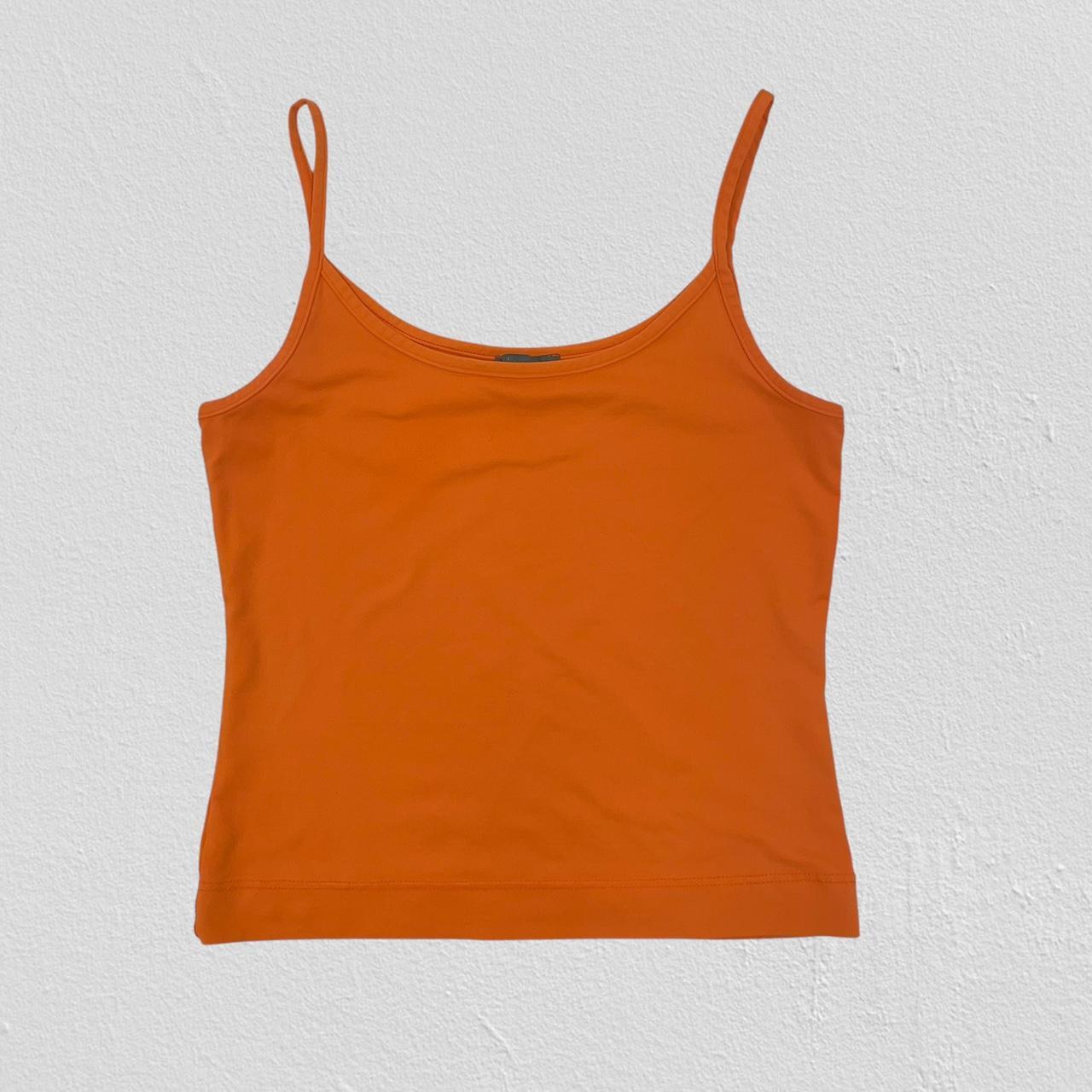 90s Tank top - Size S