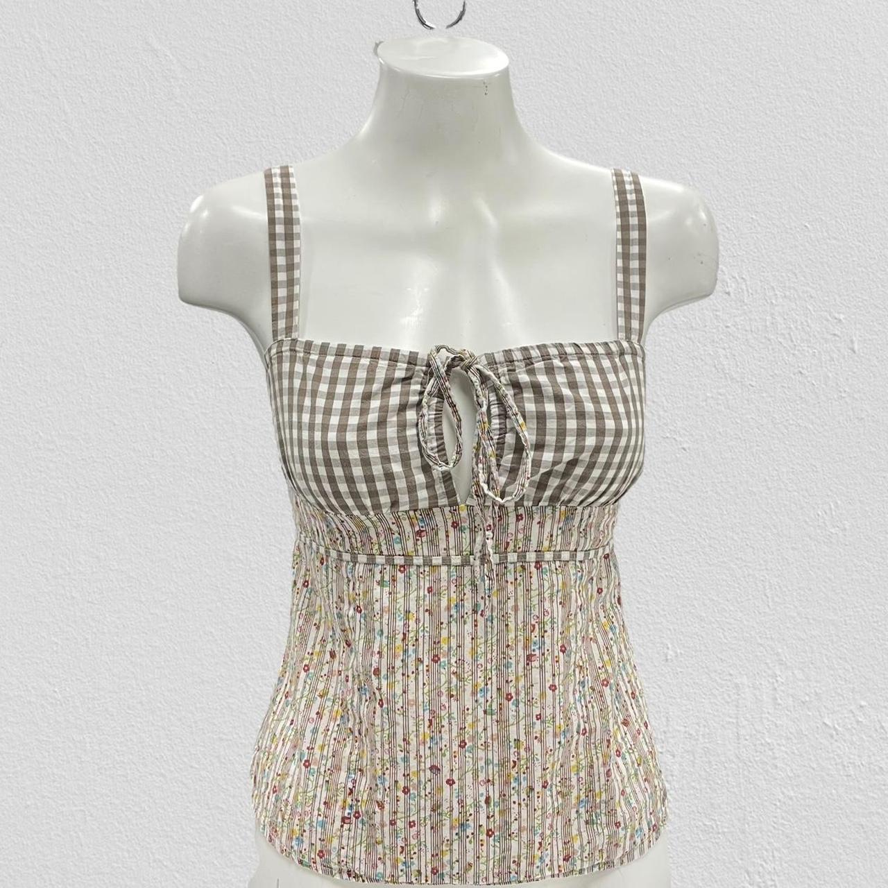 Miss sixty top - Size S
