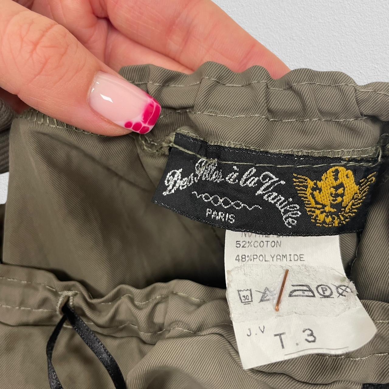 90s midi skirt grunge skirt