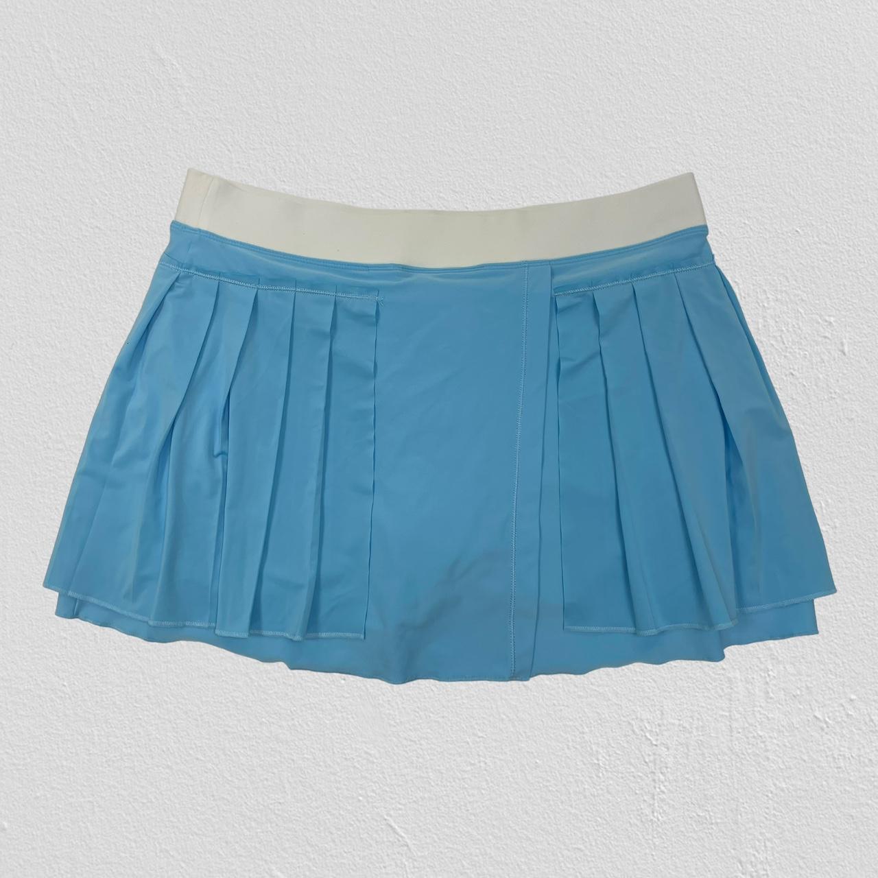 Nike skirt - Size L