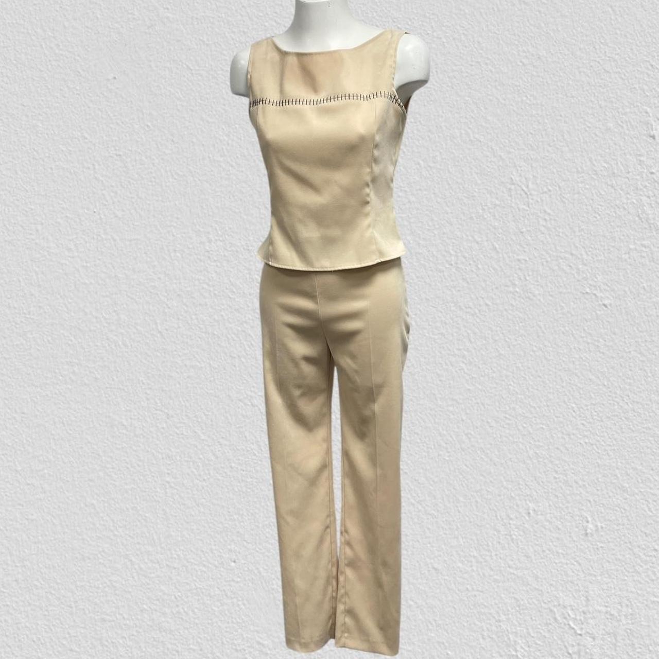 90s coord - Size M