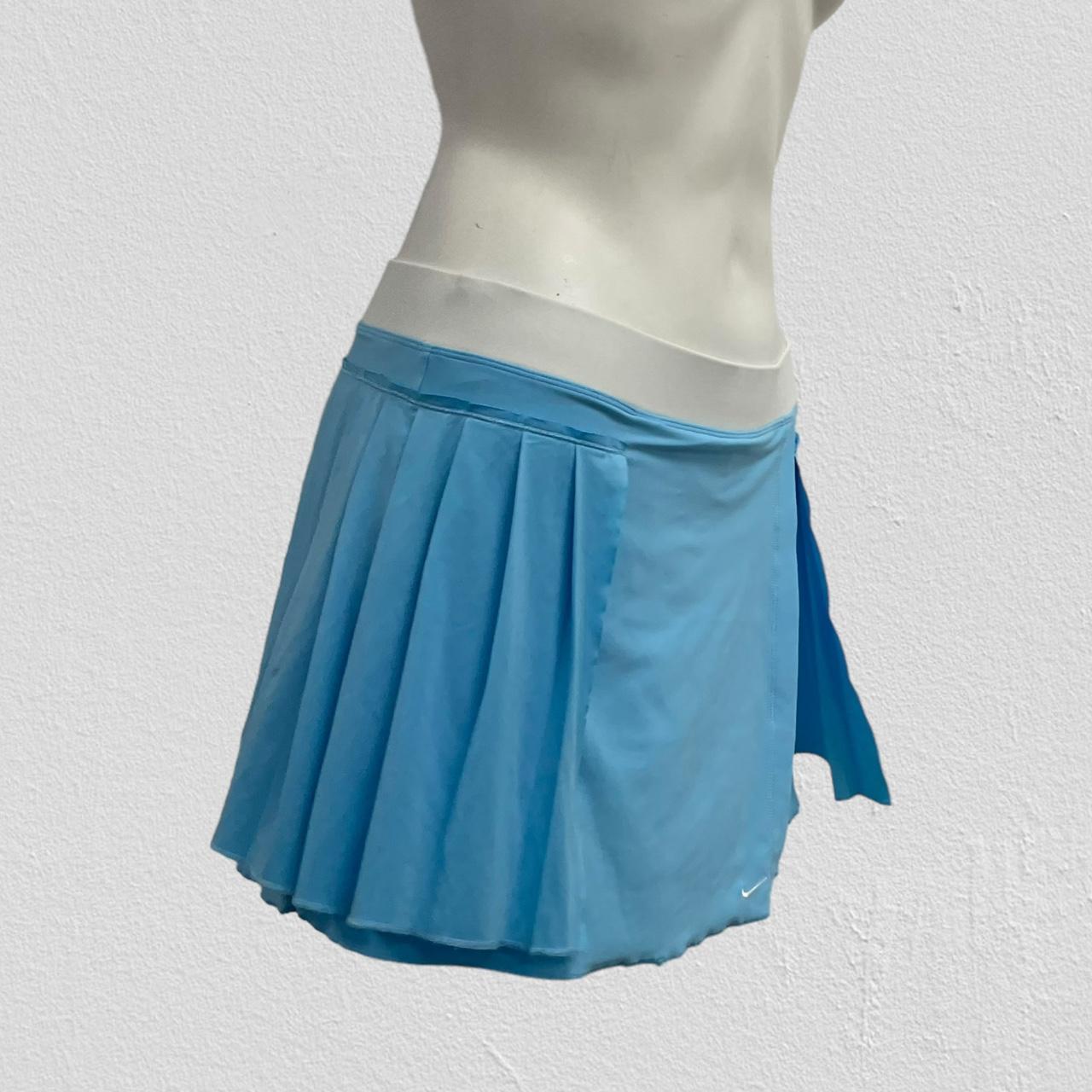 Nike skirt - Size L