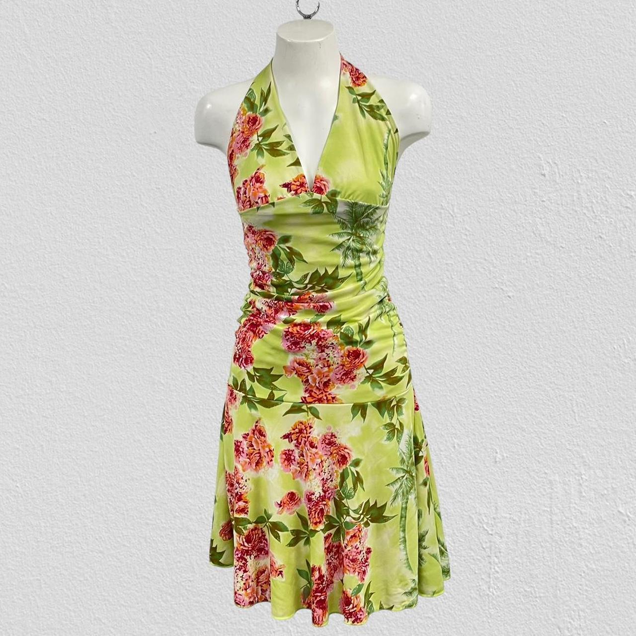 y2k fairy dress - Size S