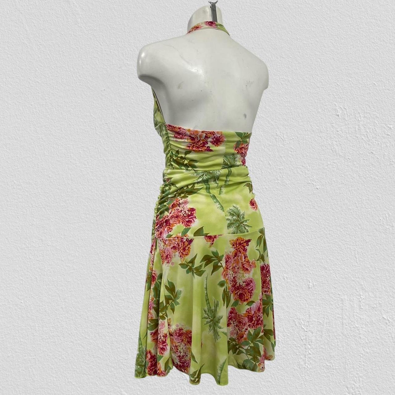 y2k fairy dress - Size S