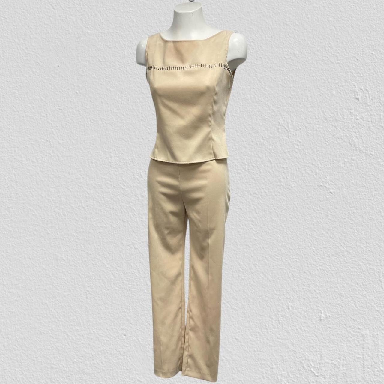 90s coord - Size M