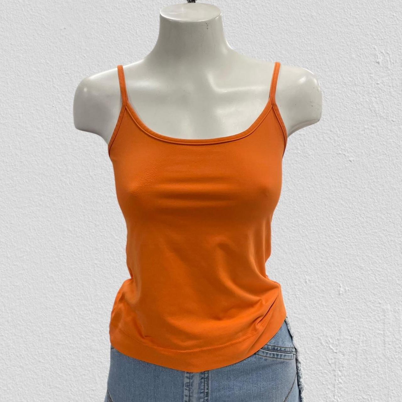 90s Tank top - Size S