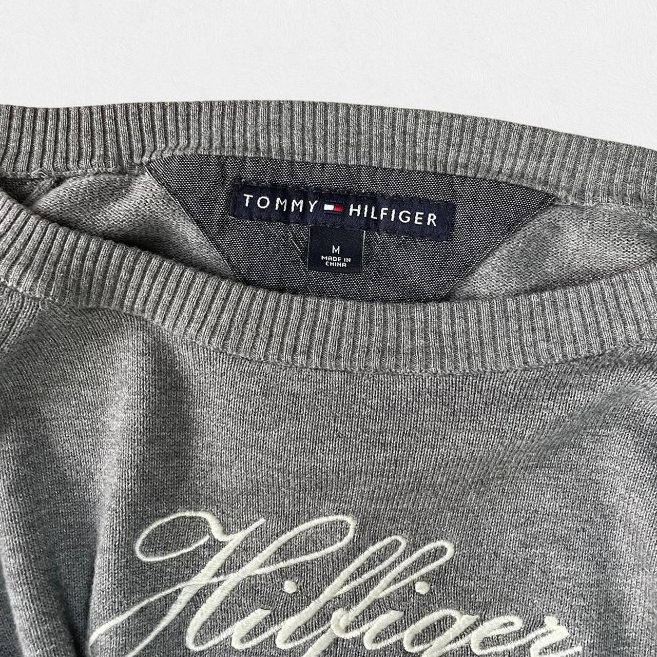 Tommy Hilfiger jumper - Size S