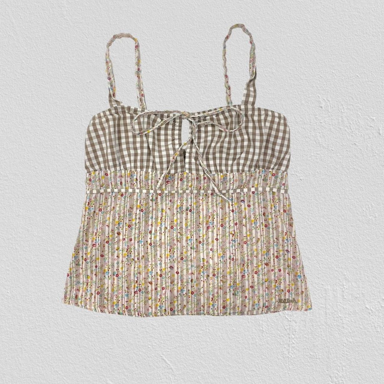 Miss sixty top - Size S