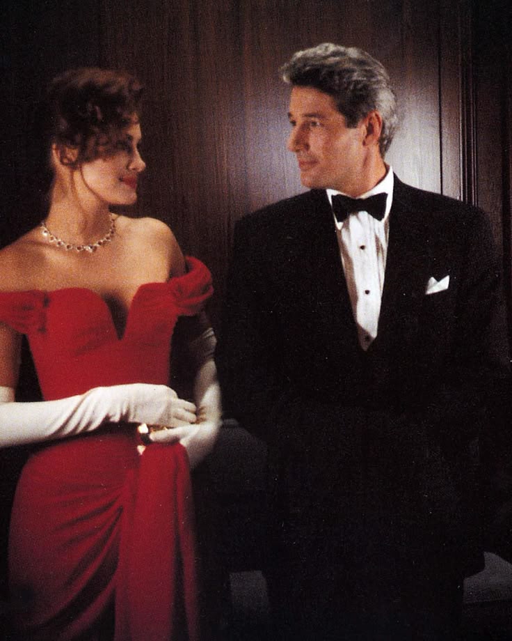 90s Romcoms