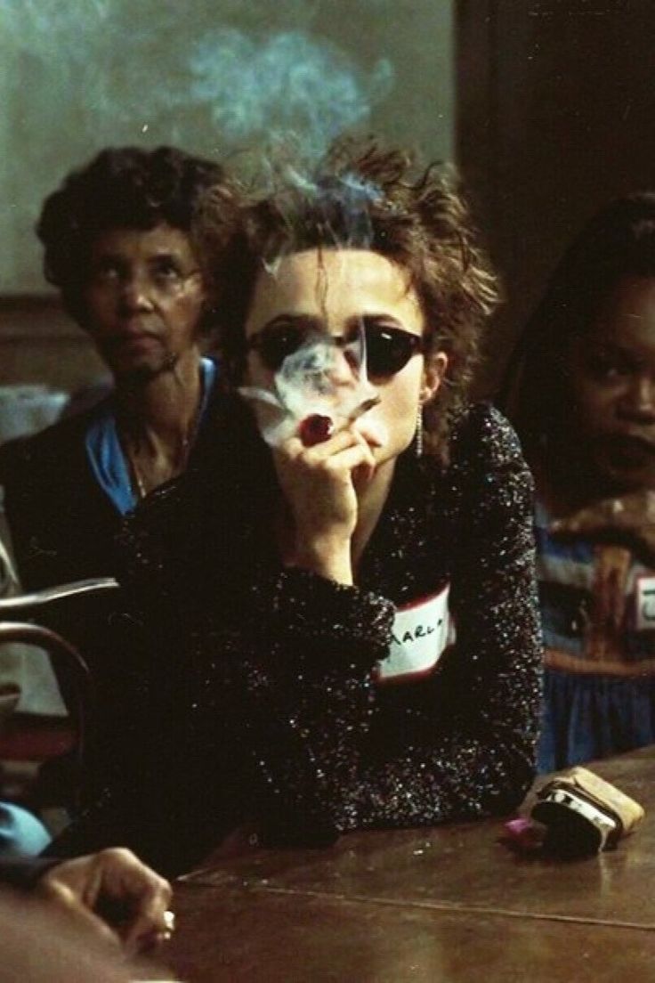 Iconic 90s movies