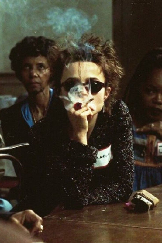 Iconic 90s movies