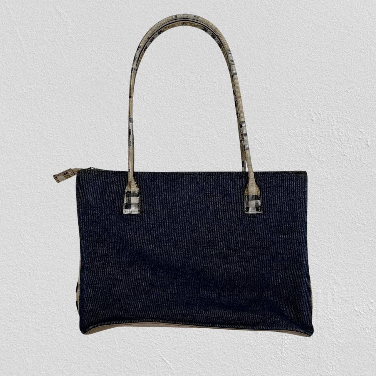 90s shoulder bag