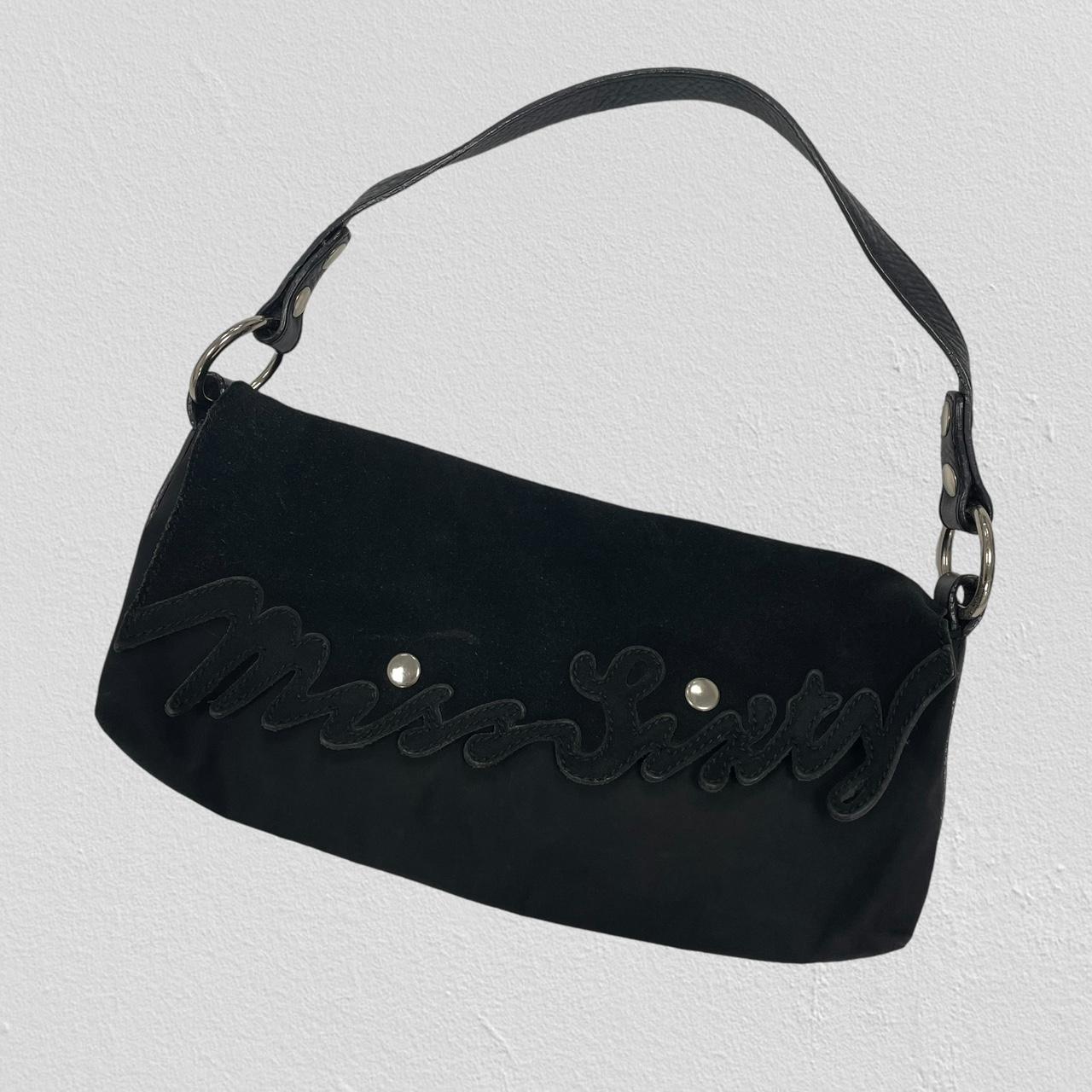 Miss sixty bag