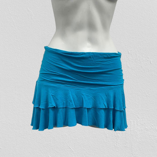 Beach skirt - Size S