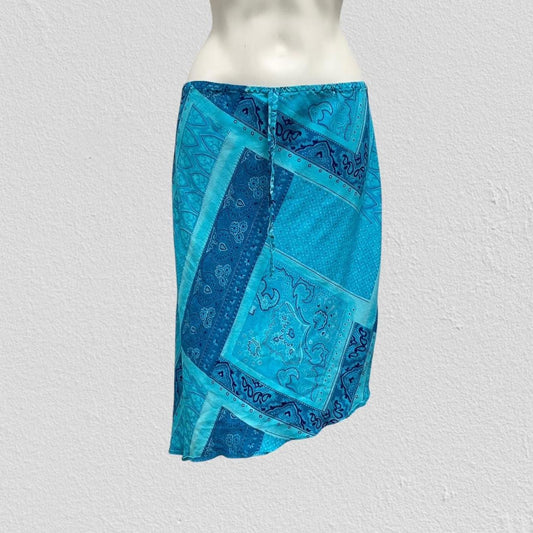 Midi skirt - Size M/L