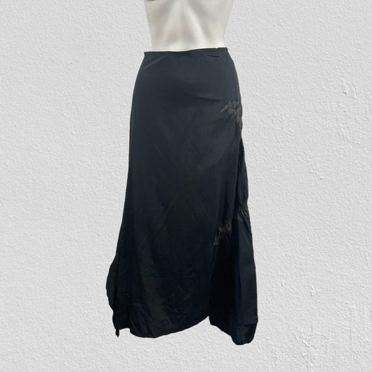 Cop Copine maxi skirt/trouser - Size S