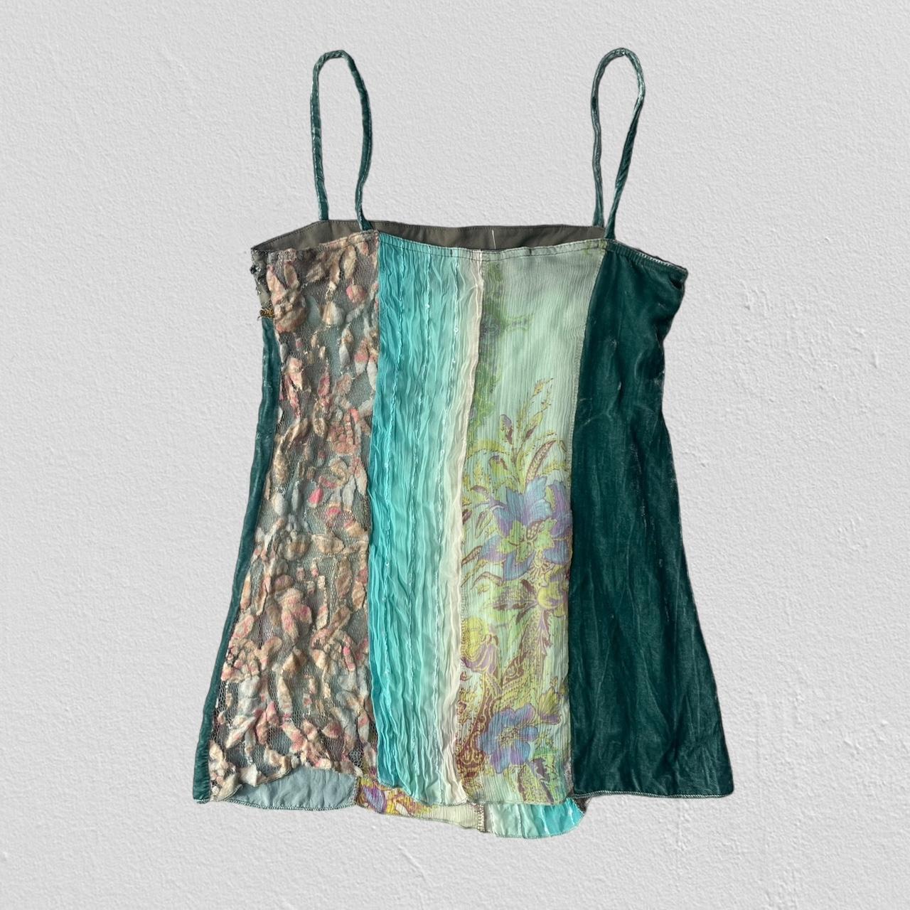 Fairy top - Size S