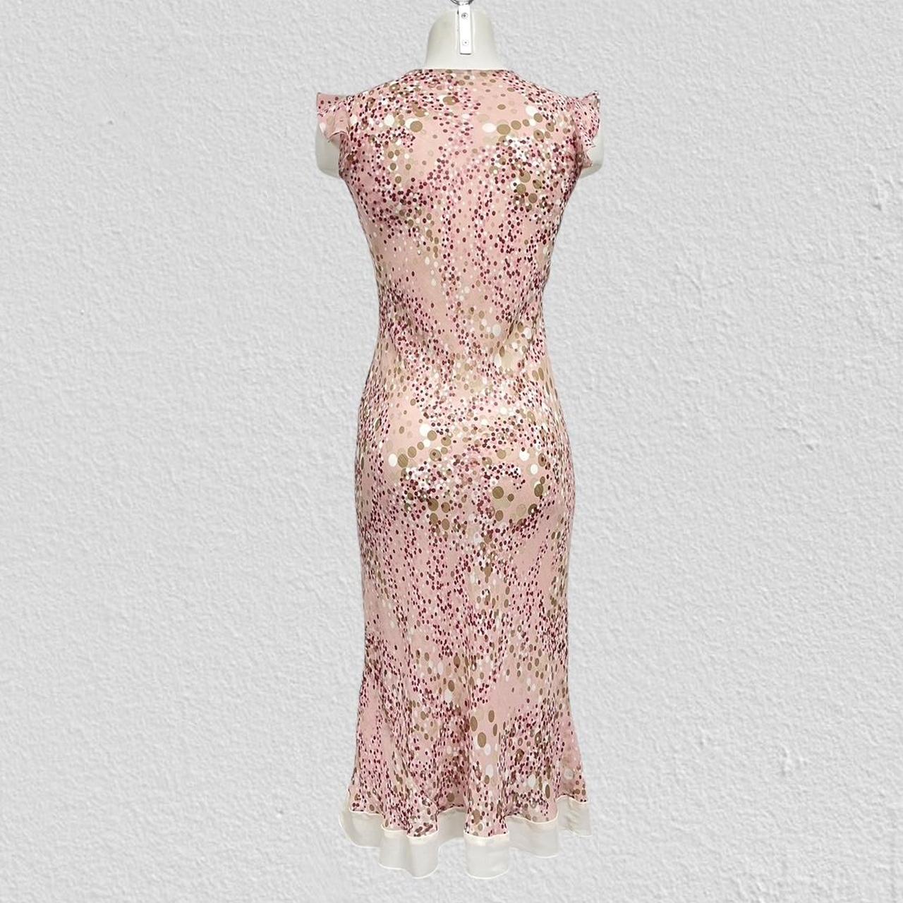 Vintage dress - Size M