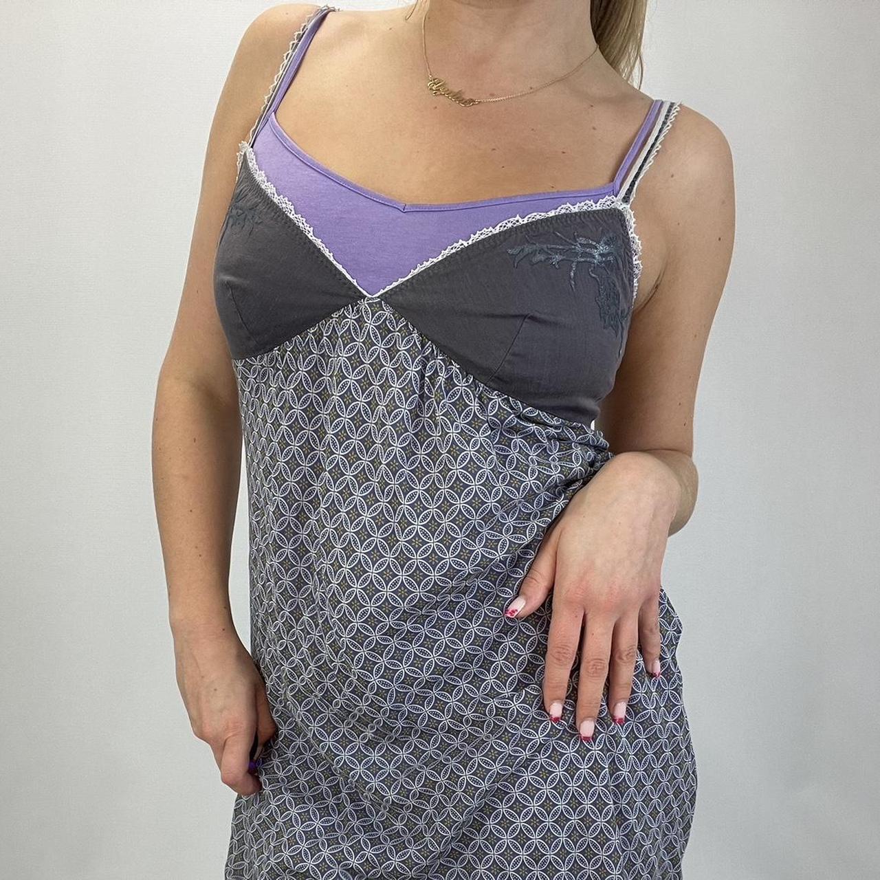 Cop Copine dress - Size S