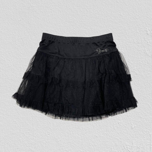 Guess mini skirt - Size S