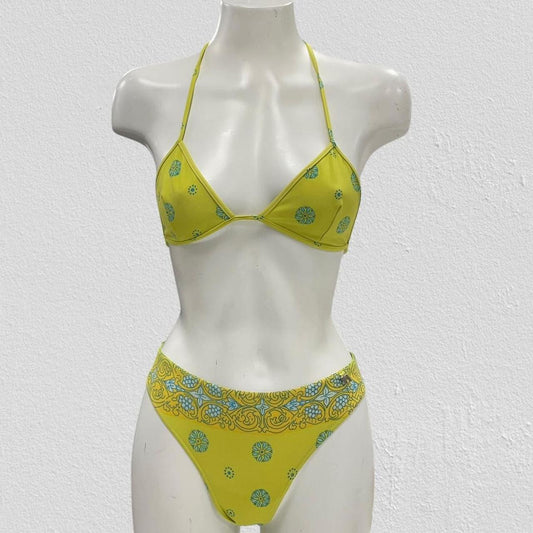 Morgan de toi bikini - Size S