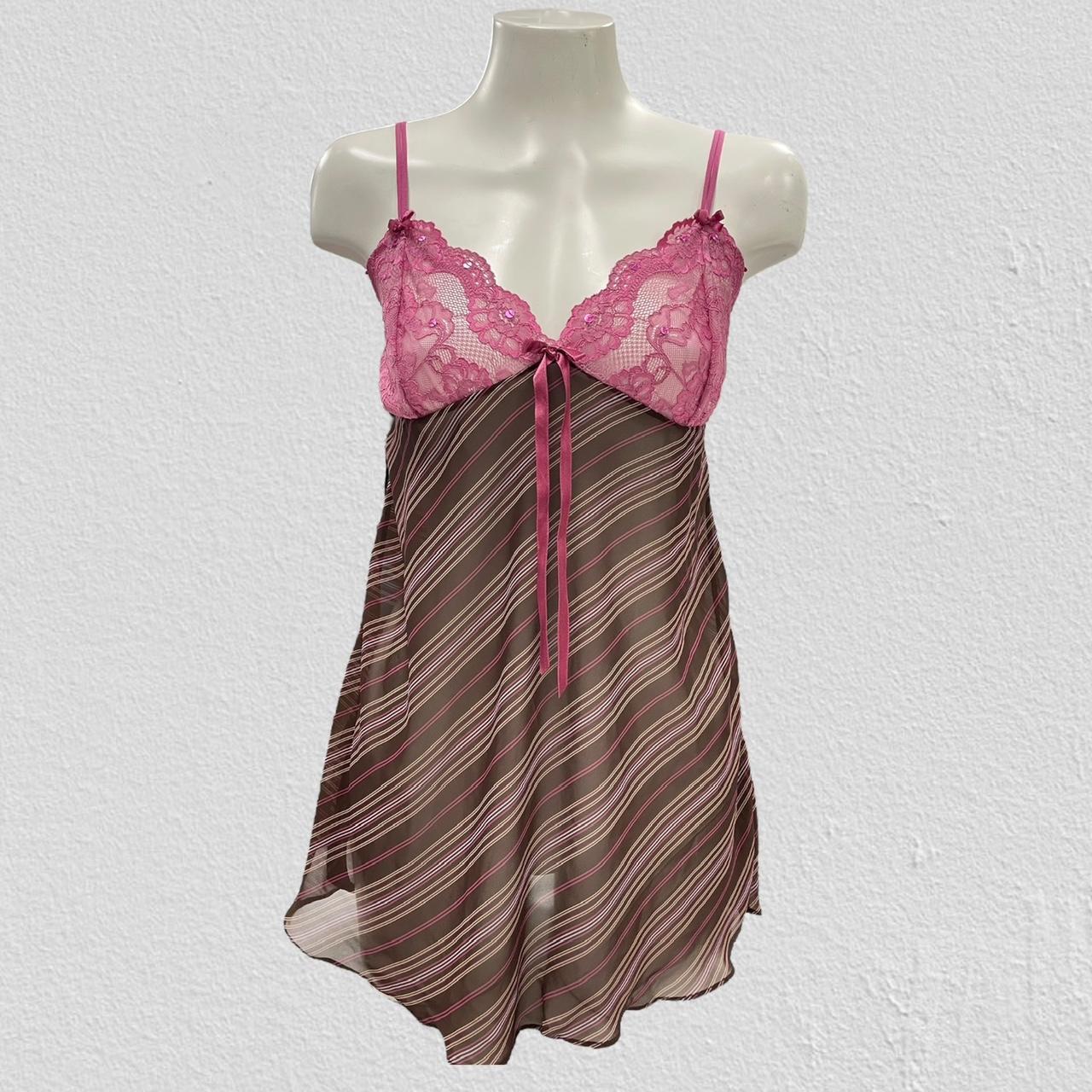 Vintage cami top - Size S