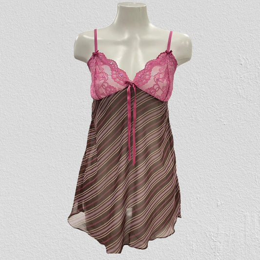 Vintage cami top - Size S