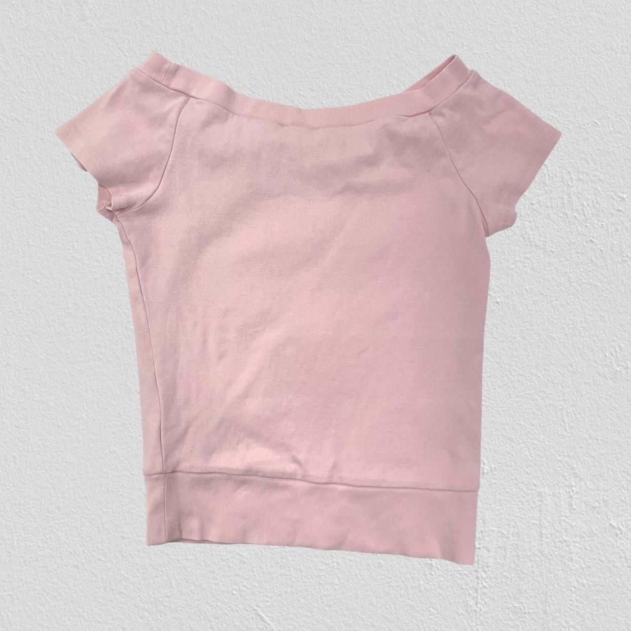90s teddy bear tee - Size S
