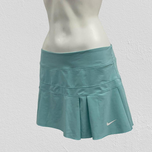 Nike skirt - Size L