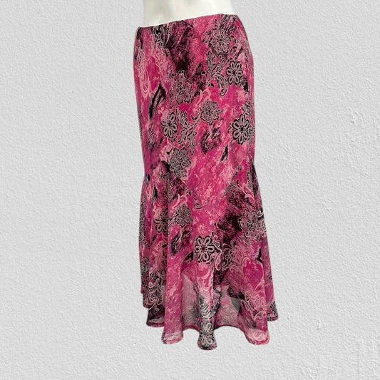 Maxi skirt - Size M