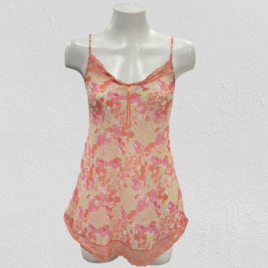 90s cami top - Size M