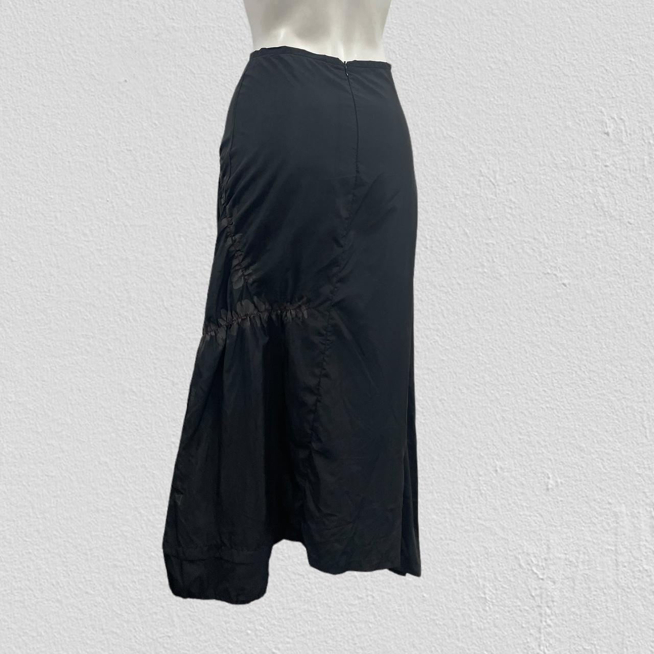 Cop Copine maxi skirt/trouser - Size S