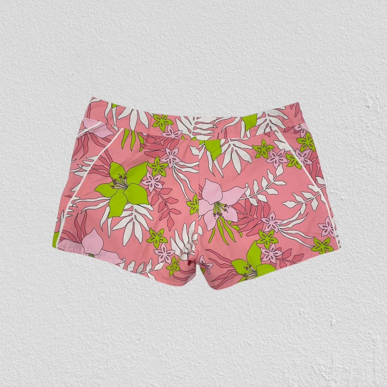 Carrie Bradshaw board shorts - Size L