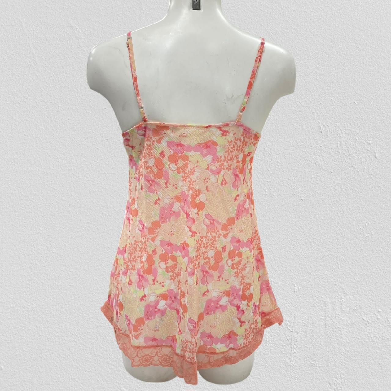 90s cami top - Size M