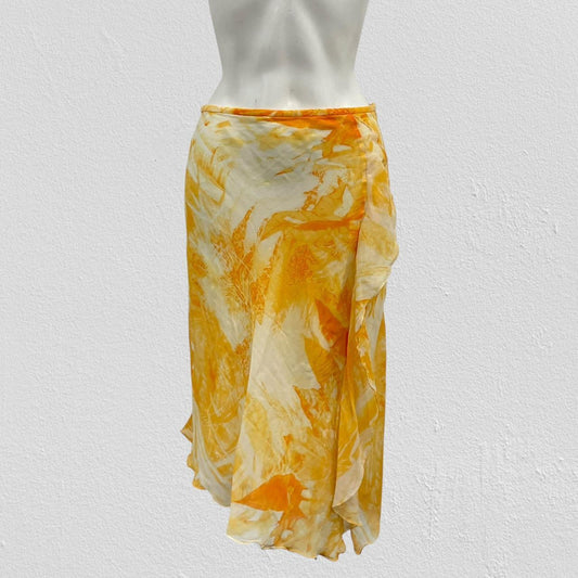 Fairy skirt - Size XS