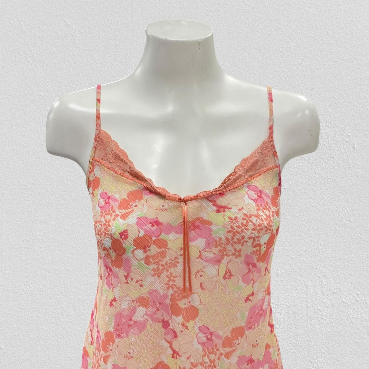 90s cami top - Size M