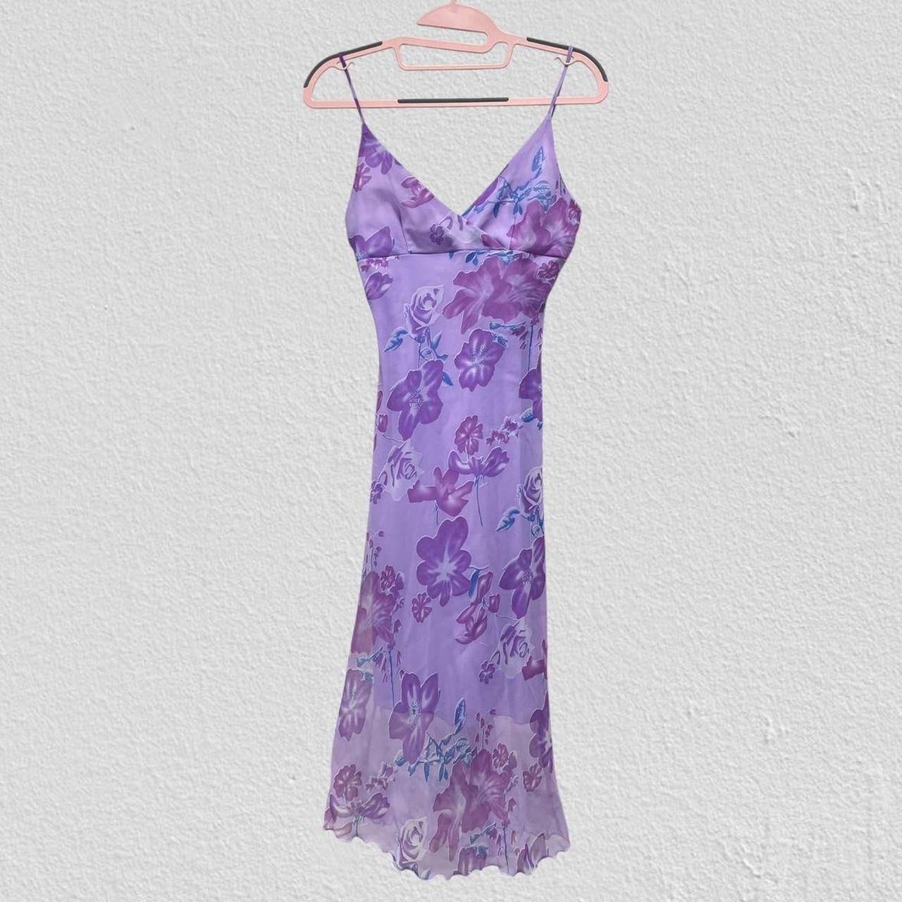 y2k fairy dress - Size S