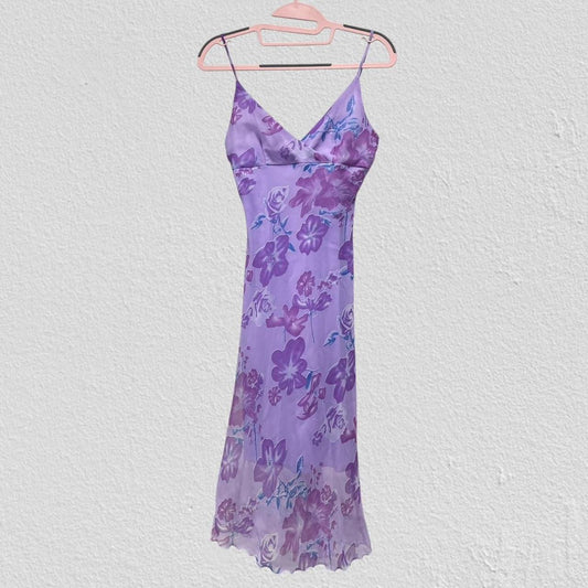 y2k fairy dress - Size S
