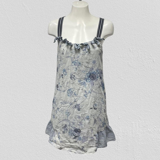Cop copine dress - Size S