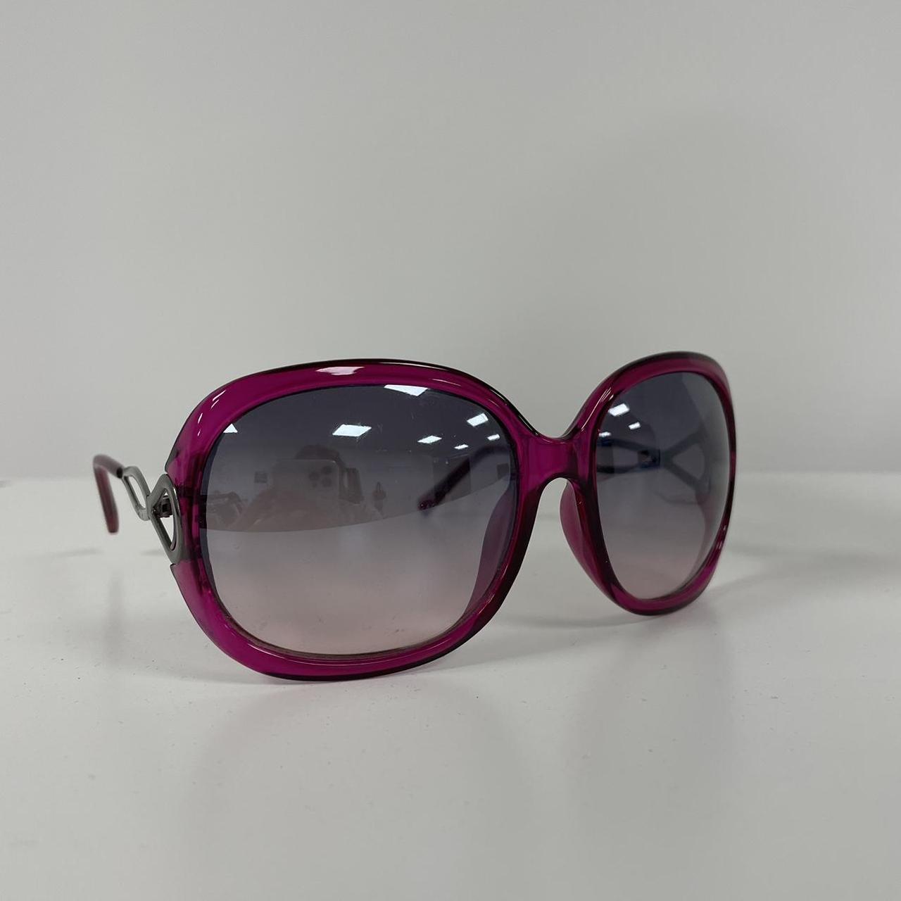90s sunglasses