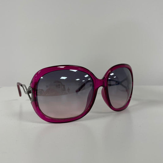 90s sunglasses