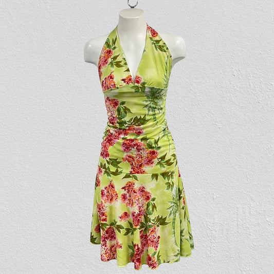 y2k fairy dress - Size S