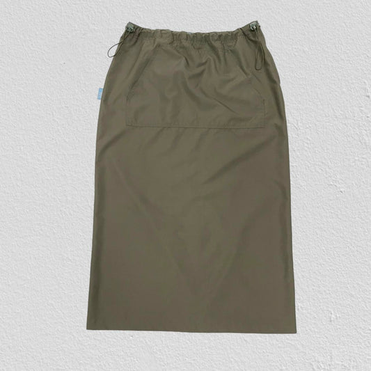 Cargo skirt - Size M