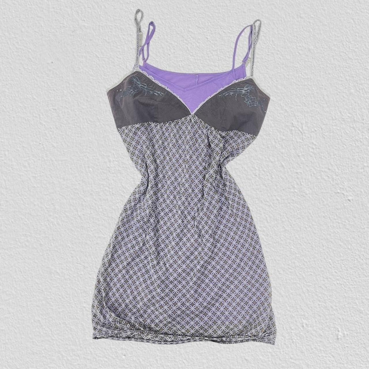 Cop Copine dress - Size S