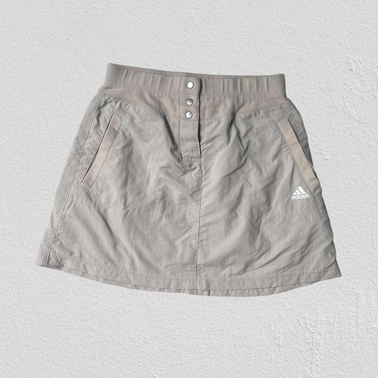 Adidas skirt - Size S